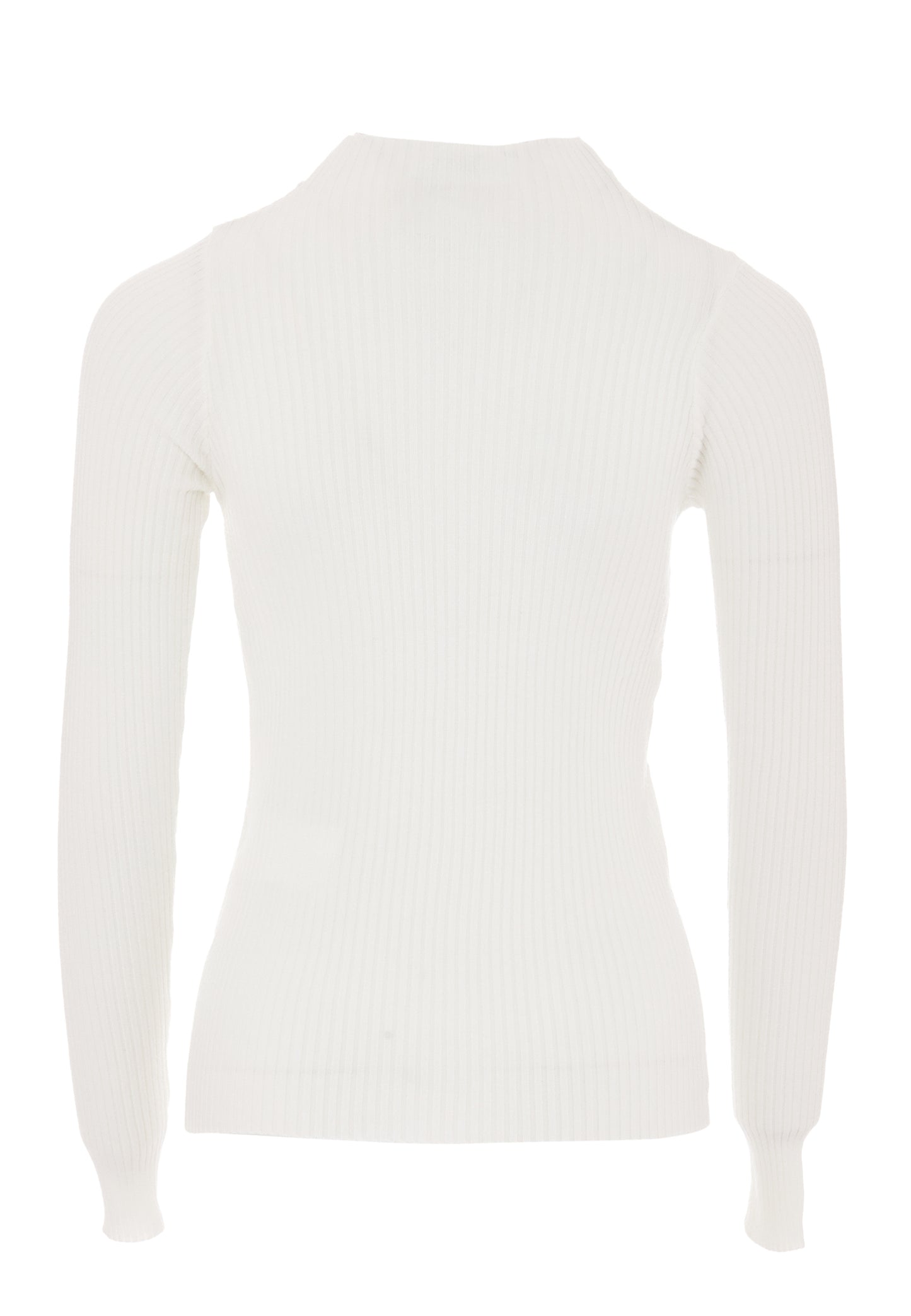 nascita women's knitted sweater