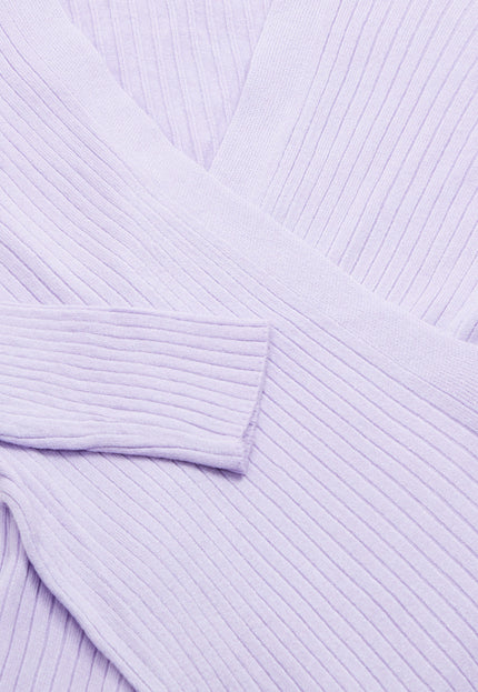 EUCALY Sweter damski