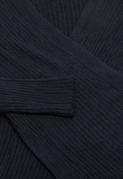 EUCALY Sweter damski