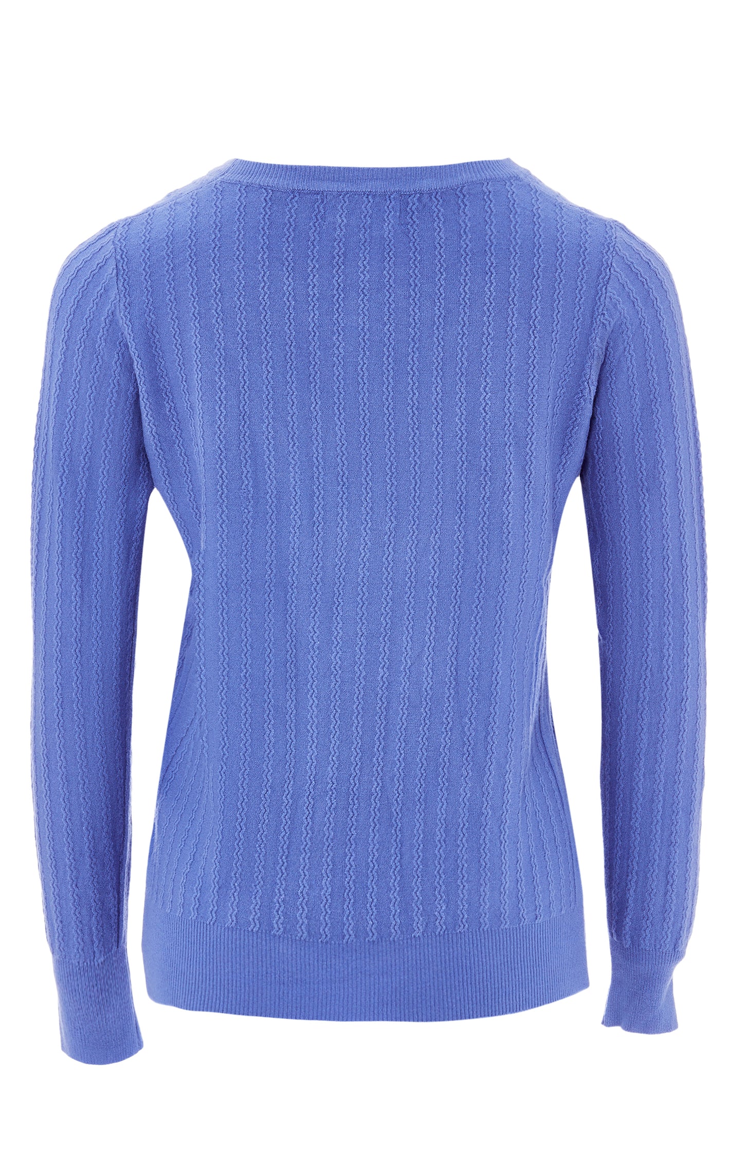 SIDONA women's knitted sweater