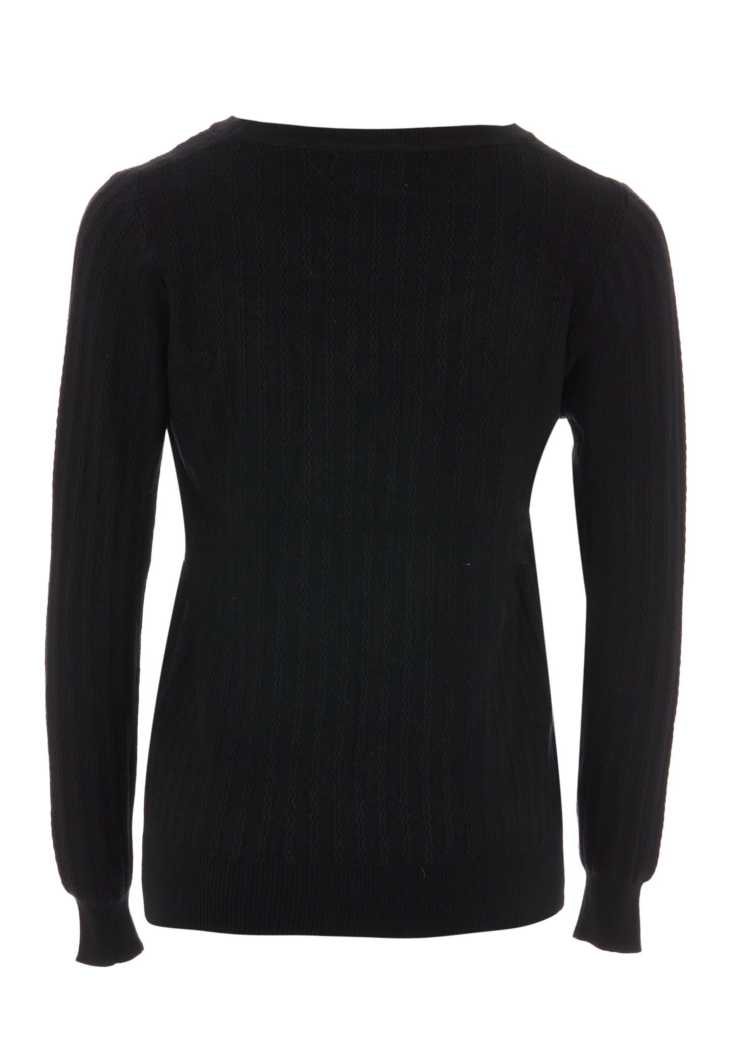 SIDONA women's knitted sweater