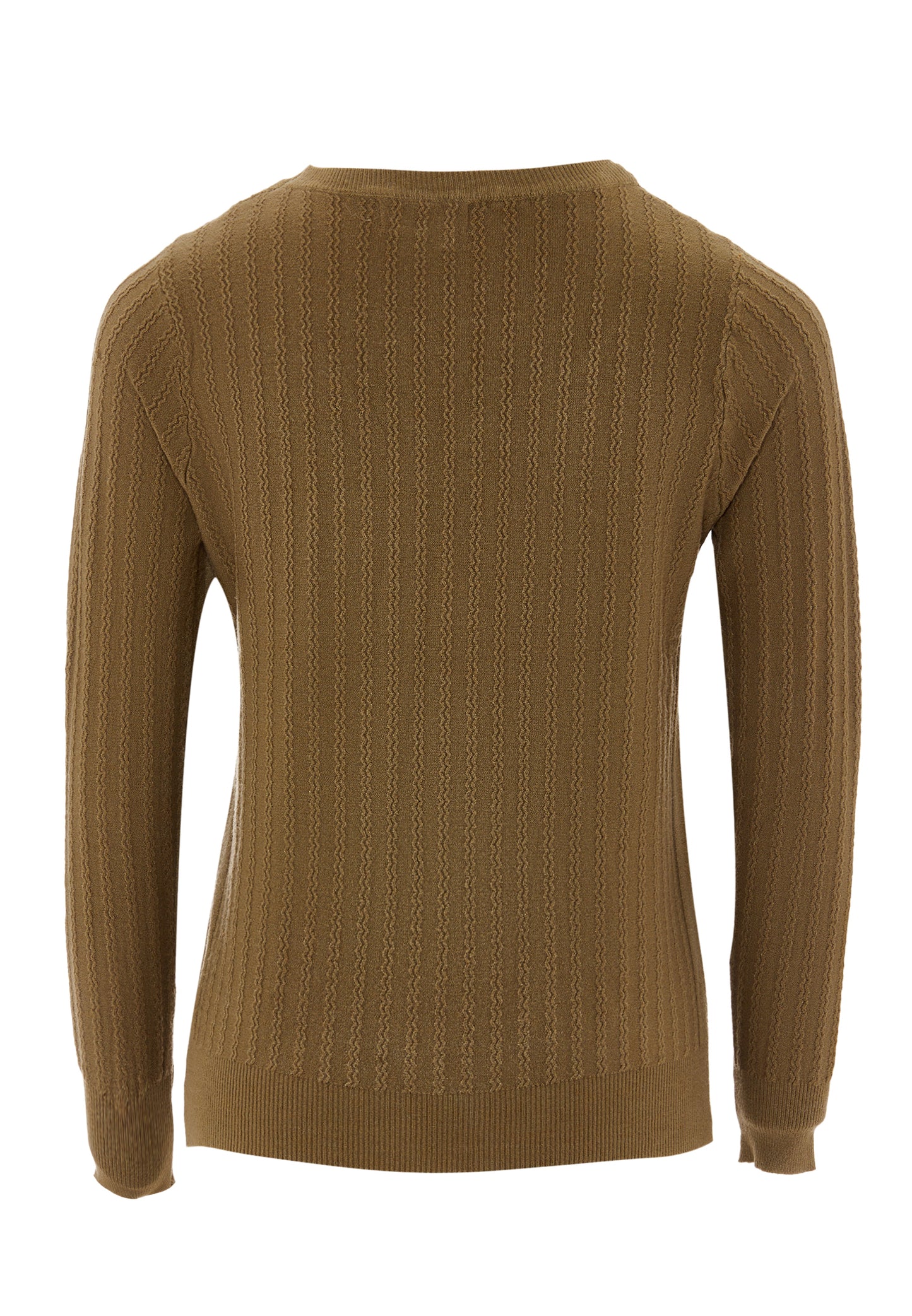 SIDONA women's knitted sweater