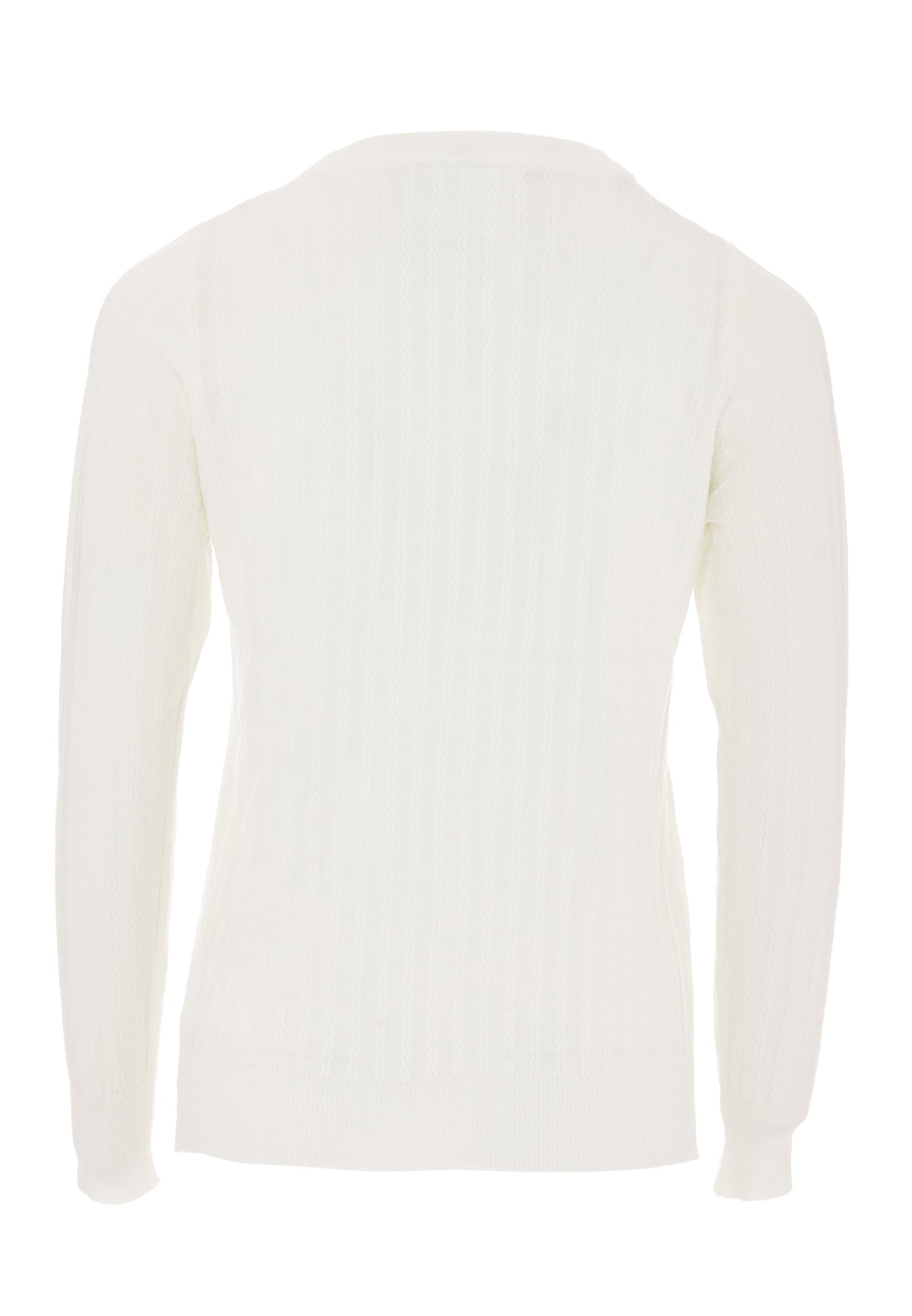 SIDONA women's knitted sweater