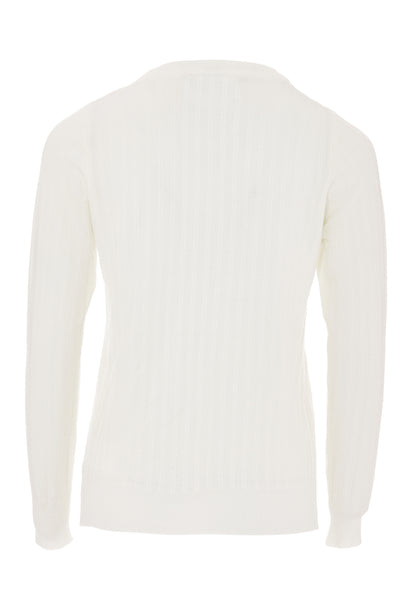 SIDONA women's knitted sweater