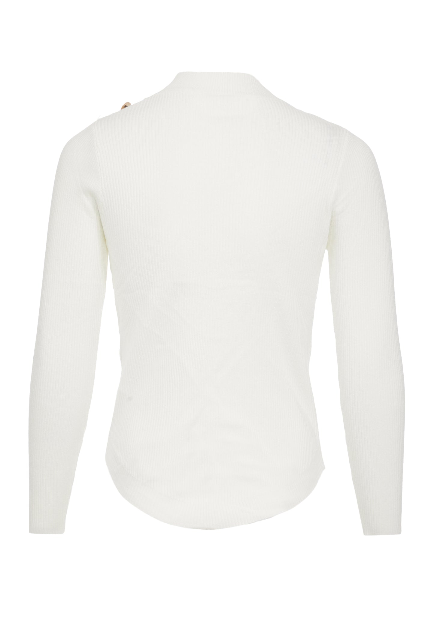 caneva women's knitted sweater