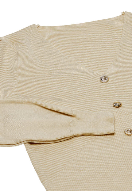 caspio Sweter damski