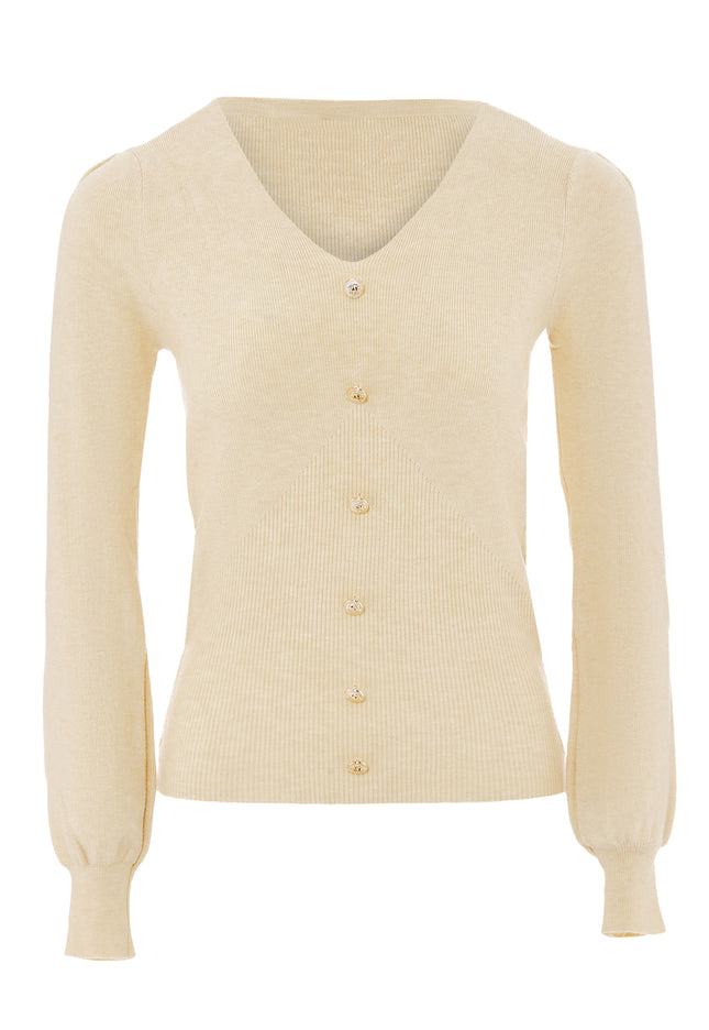 caspio Sweter damski