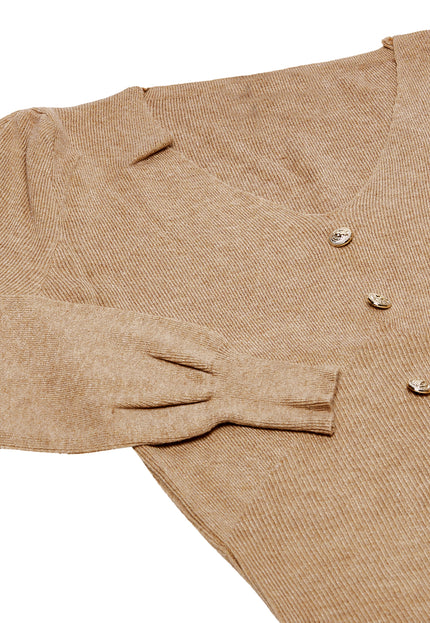 caspio Sweter damski