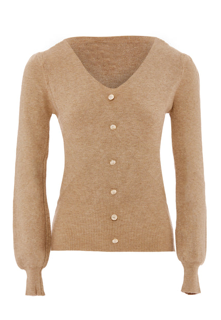 caspio Sweter damski
