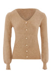 Dark Beige