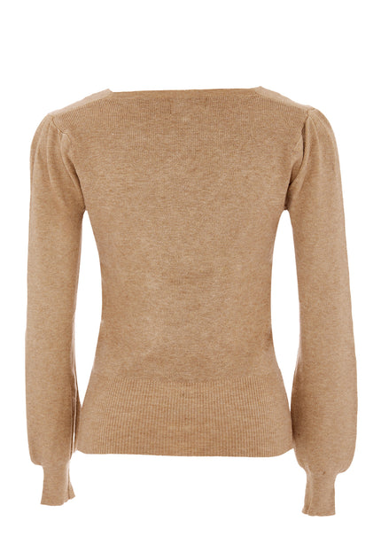caspio Sweter damski