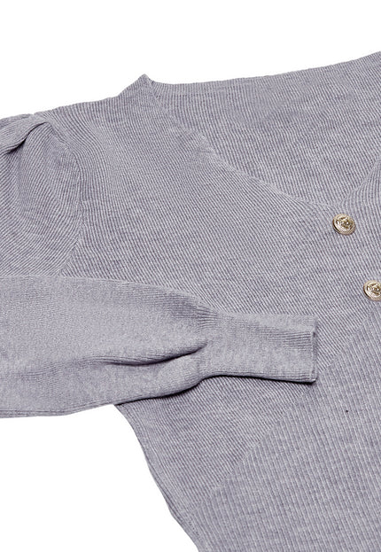 caspio Sweter damski