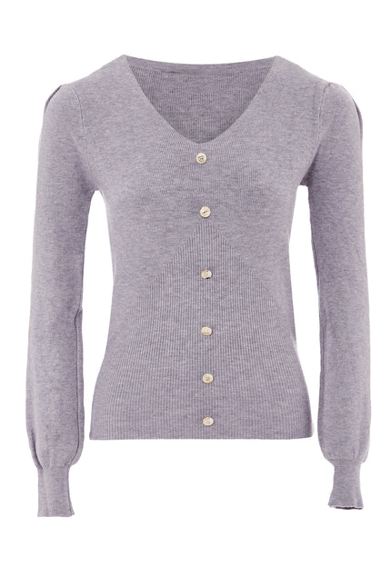caspio Sweter damski