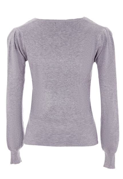 caspio Sweter damski