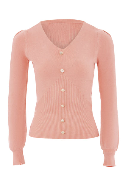 caspio Sweter damski