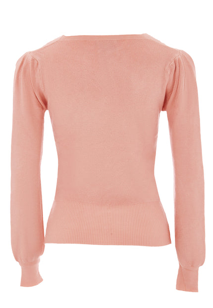 caspio Sweter damski