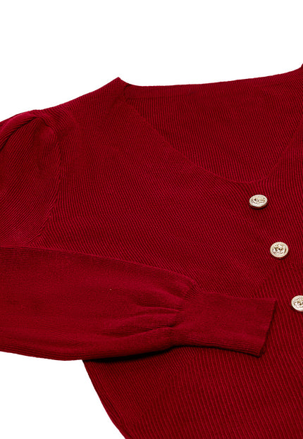 caspio Sweter damski