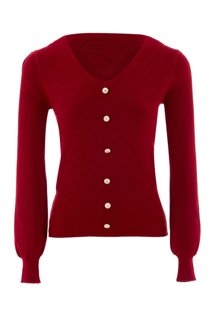 caspio Sweter damski
