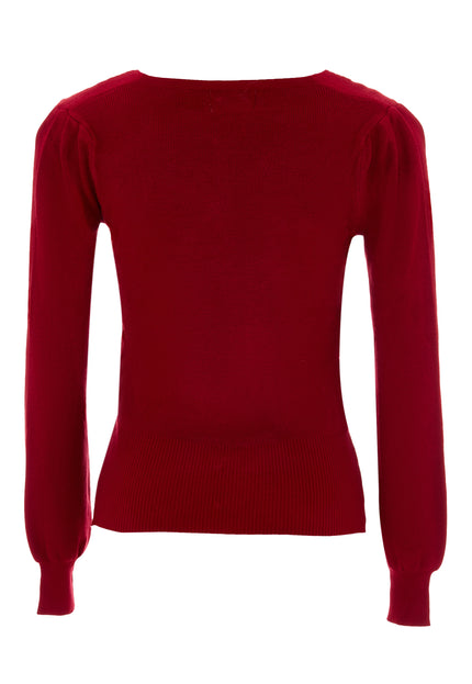 caspio Sweter damski