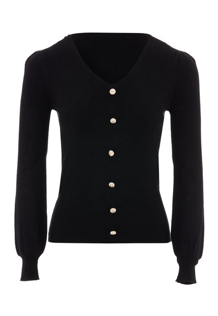 caspio Sweter damski