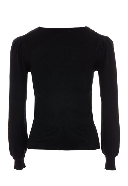 caspio Sweter damski