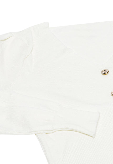 caspio Sweter damski