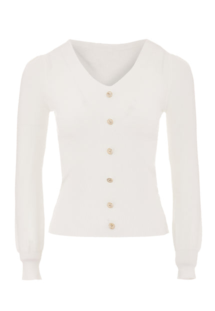 caspio Sweter damski