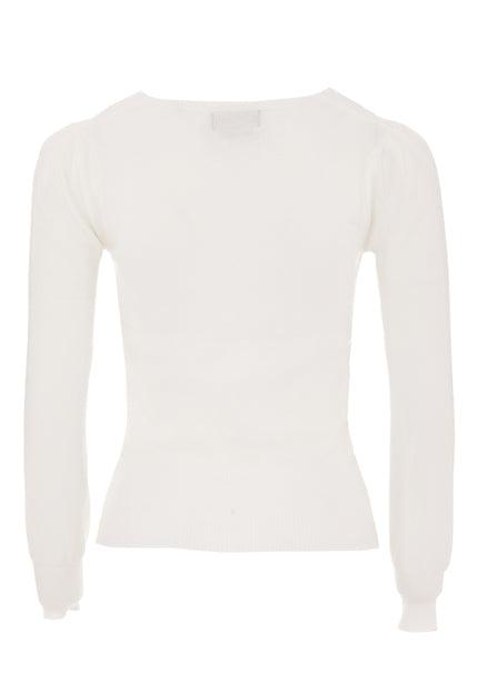 caspio Sweter damski