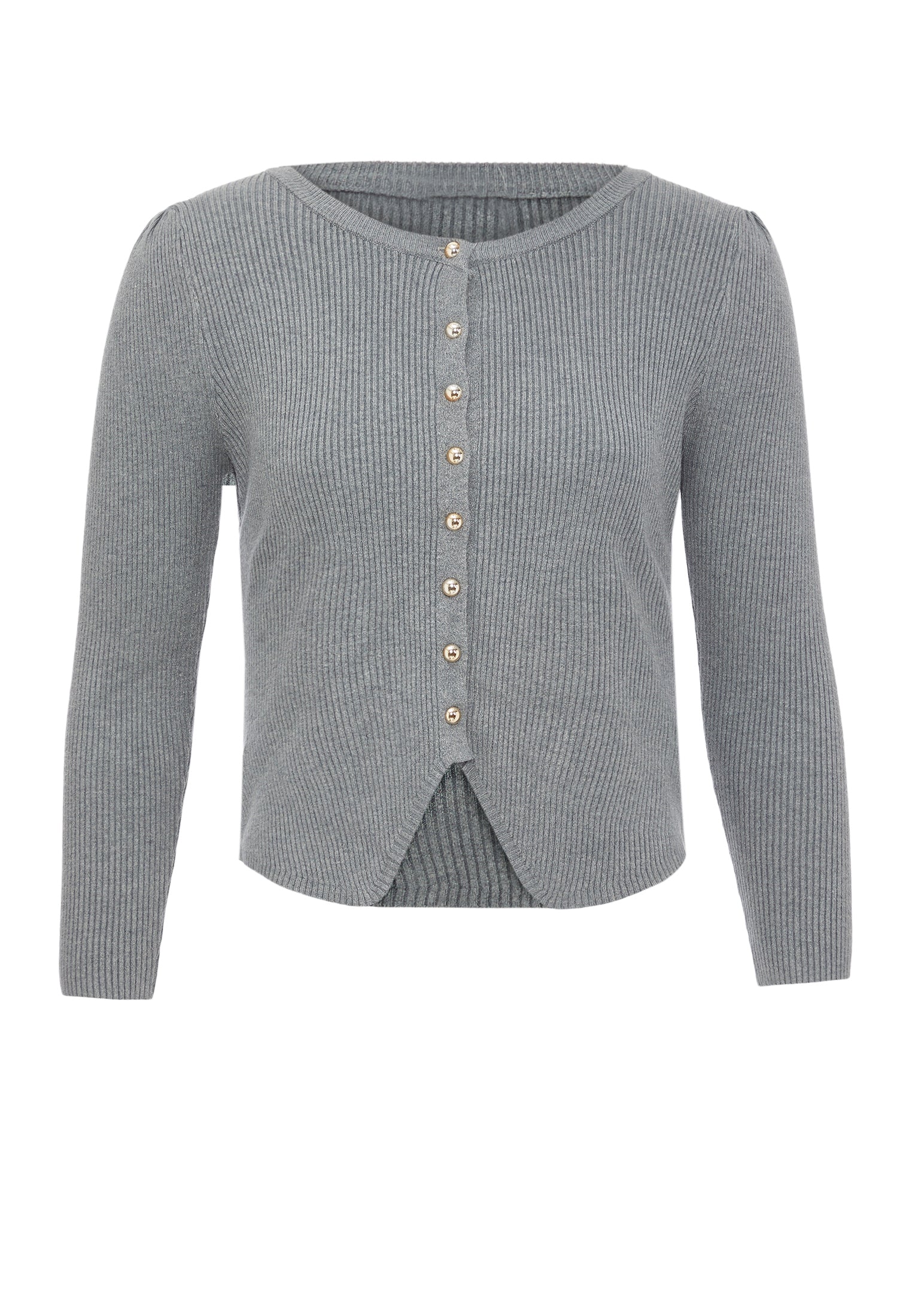 VERNOLE women's cardigan