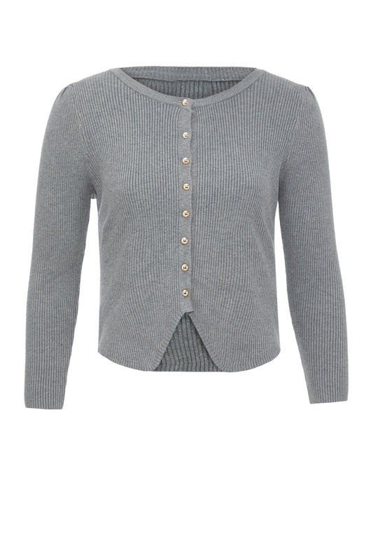 VERNOLE women's cardigan