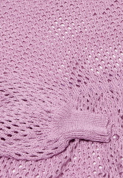 caissa women's knitted sweater
