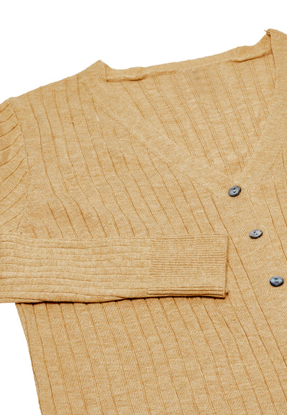 ZITHA women's cardigan