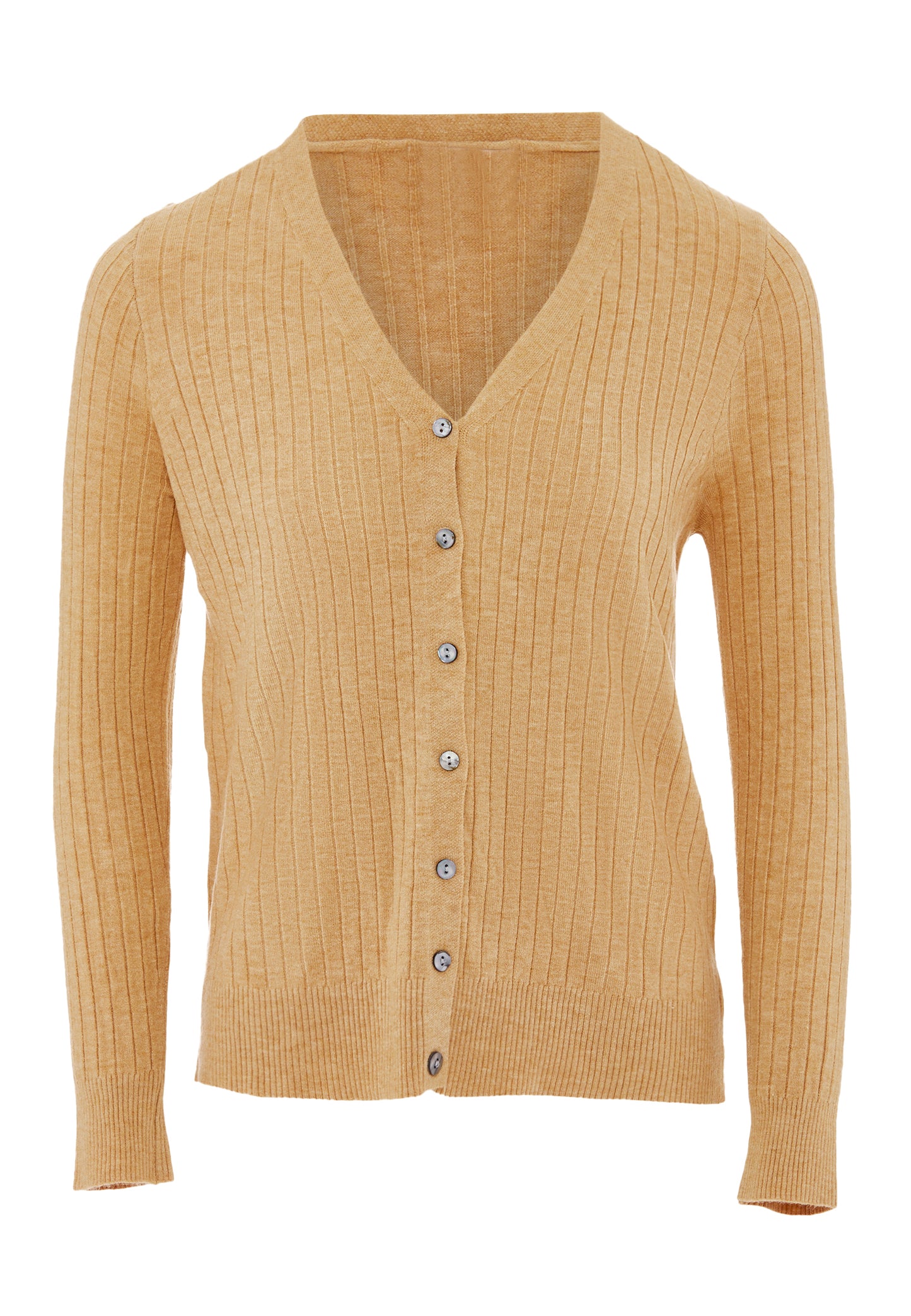 ZITHA women's cardigan