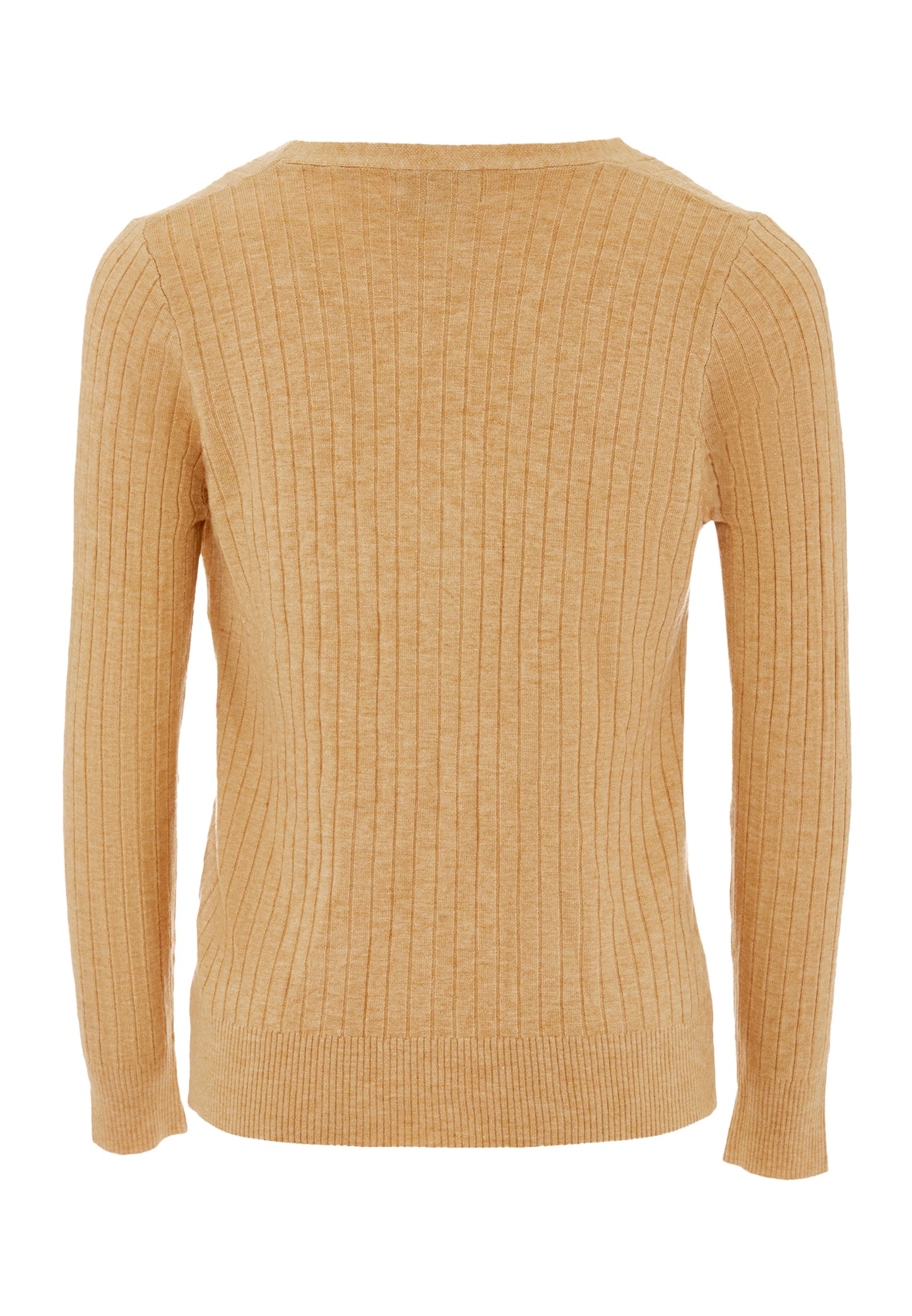 ZITHA women's cardigan