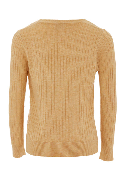 ZITHA women's cardigan