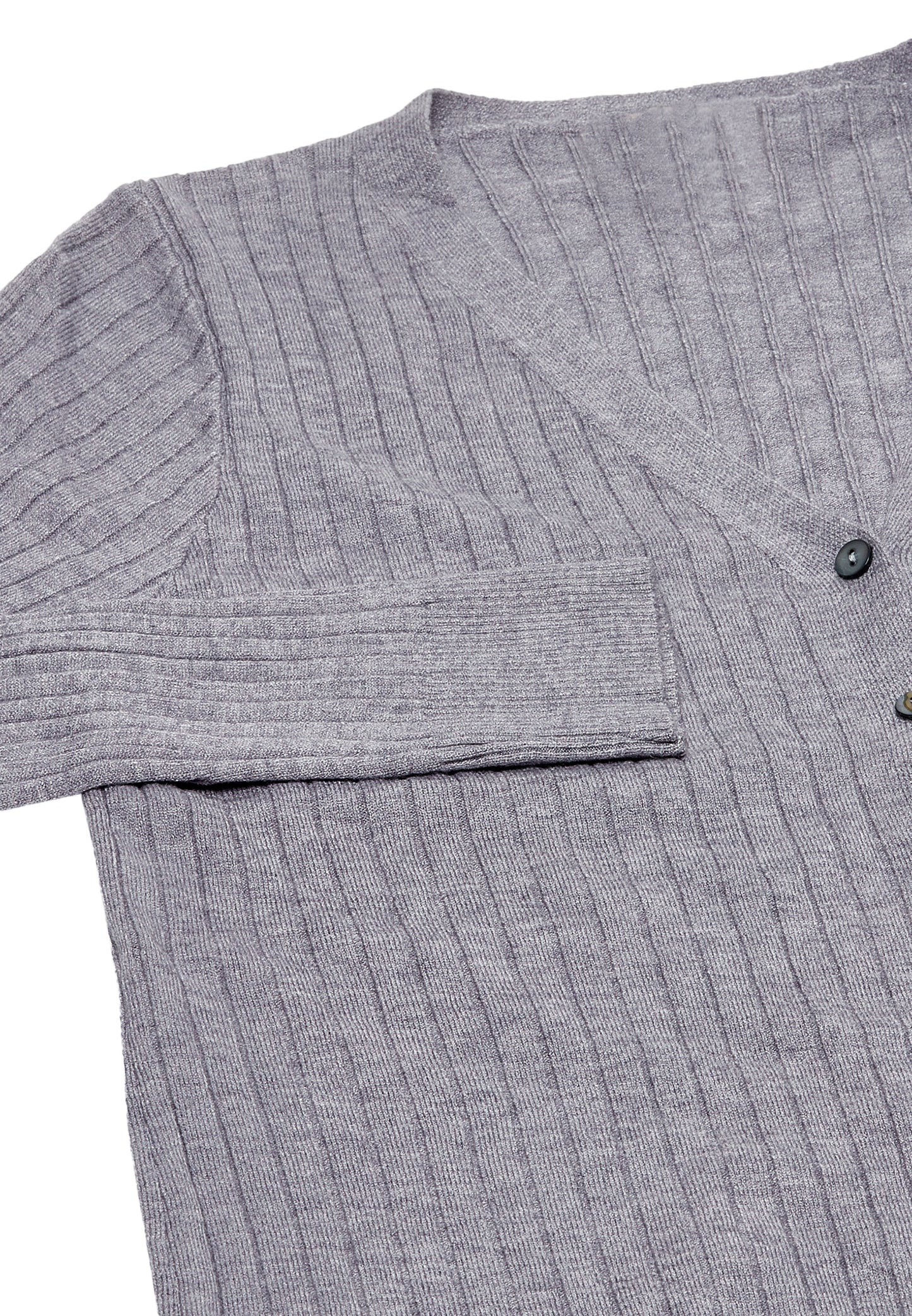ZITHA women's cardigan