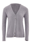 Gray Melange