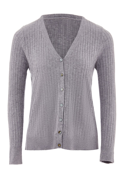 ZITHA women's cardigan