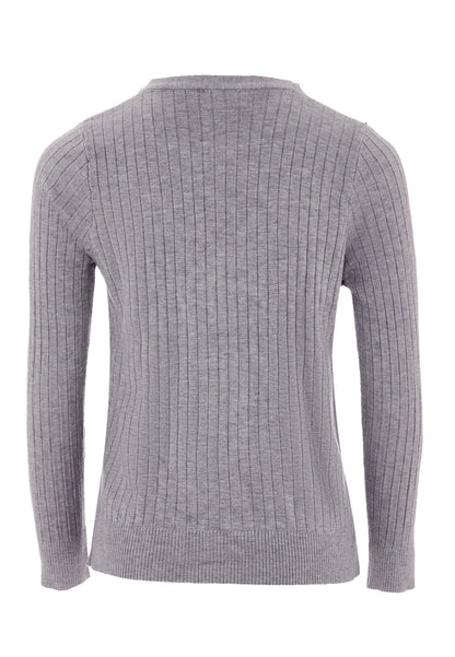 ZITHA women's cardigan