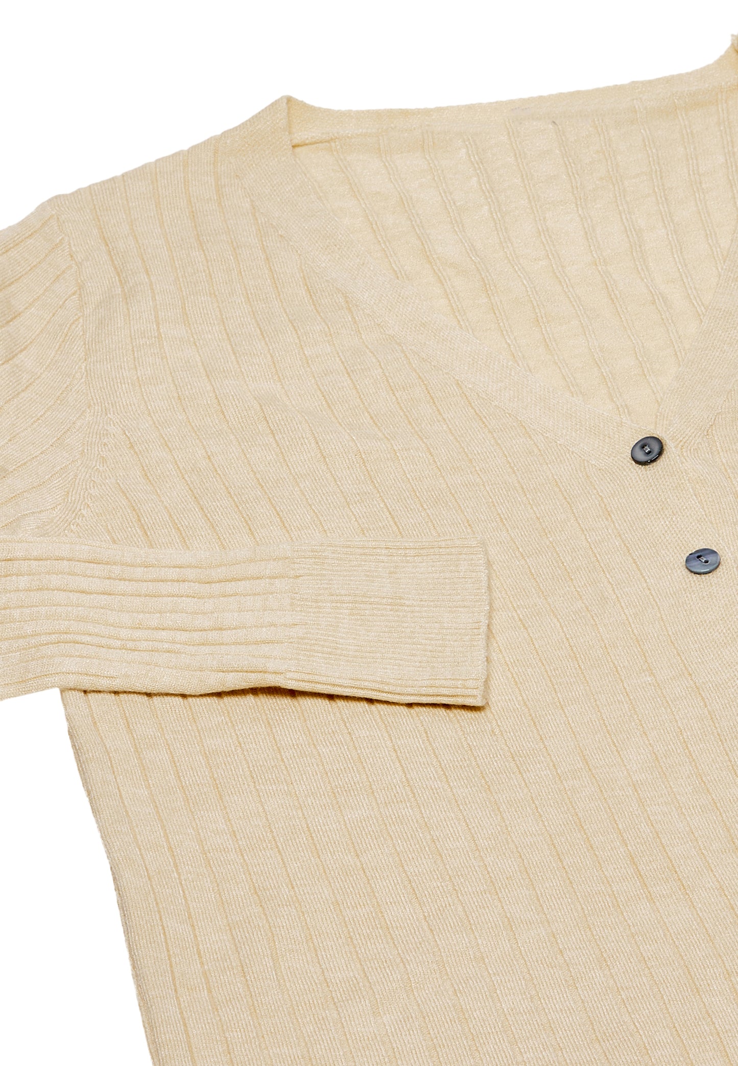 ZITHA women's cardigan