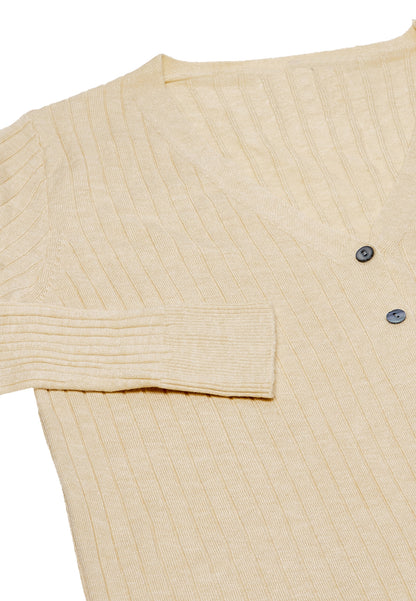 ZITHA women's cardigan