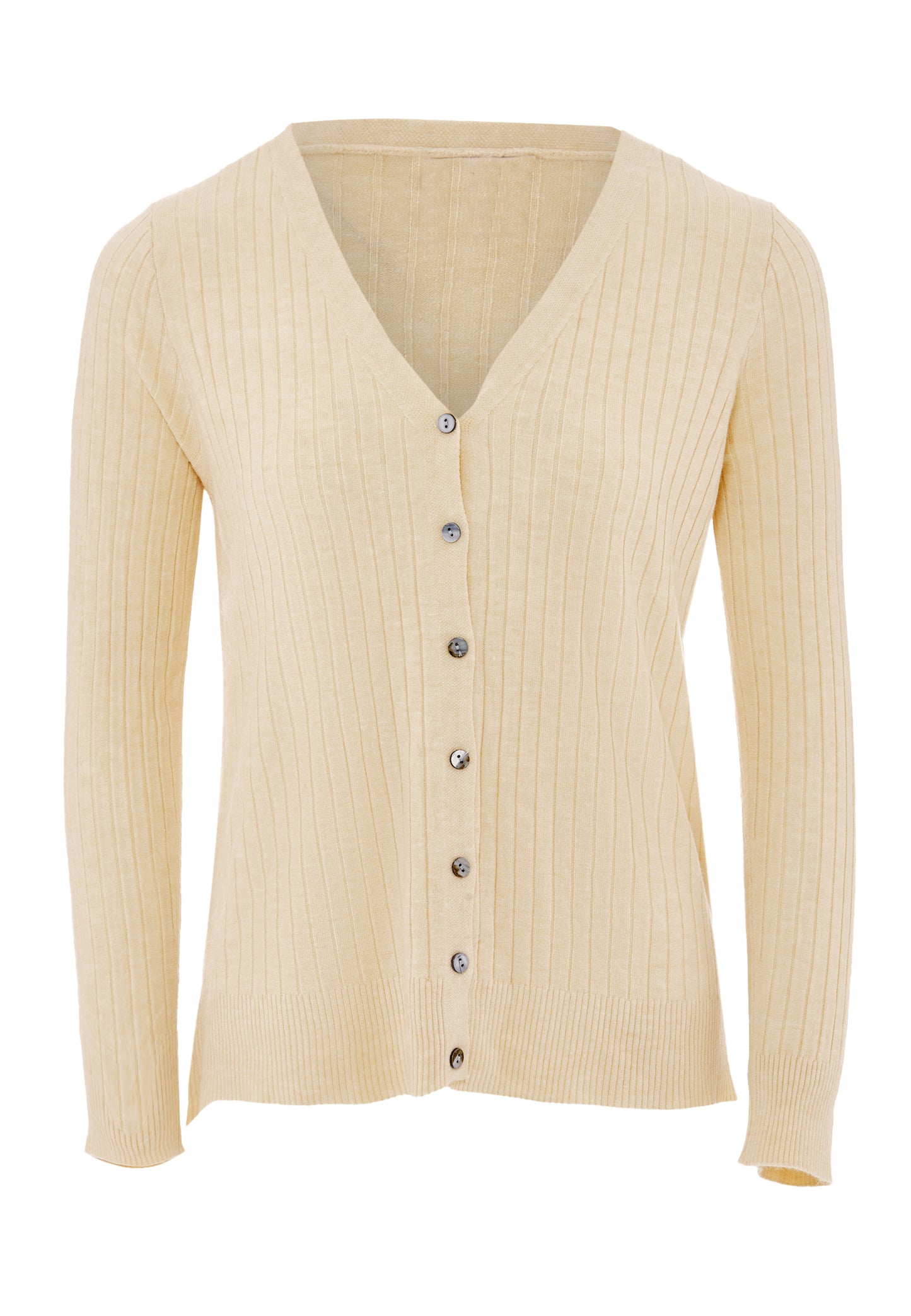 ZITHA women's cardigan
