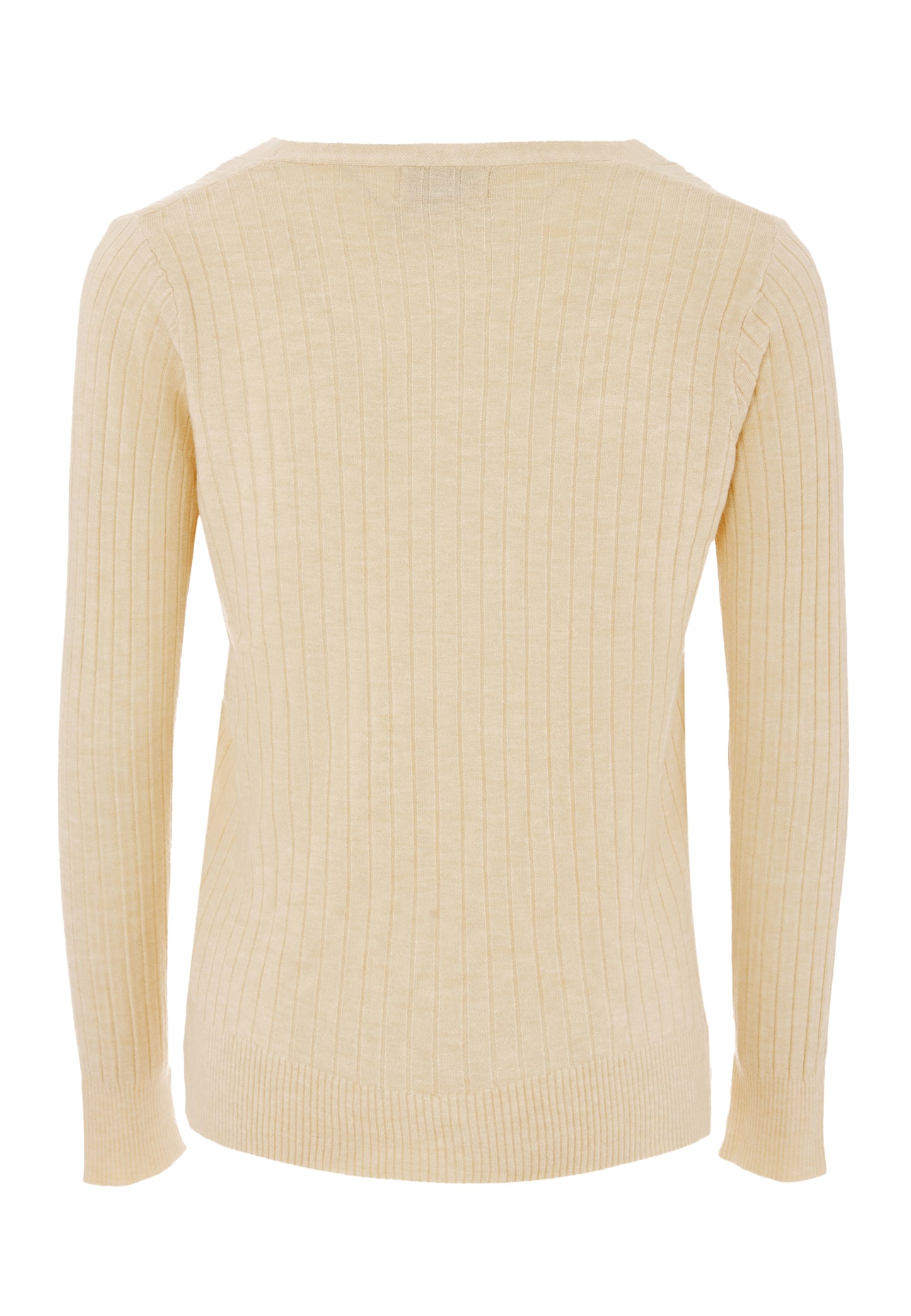 ZITHA women's cardigan