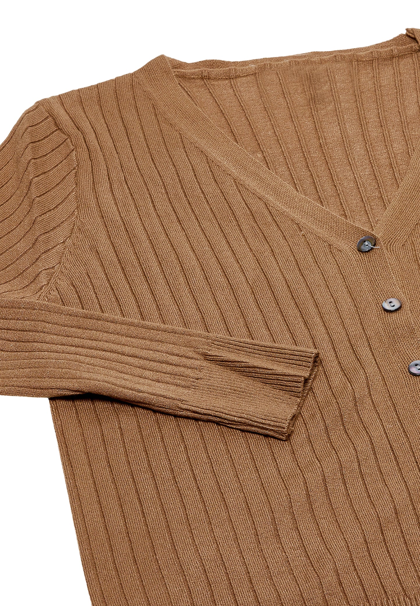 ZITHA women's cardigan
