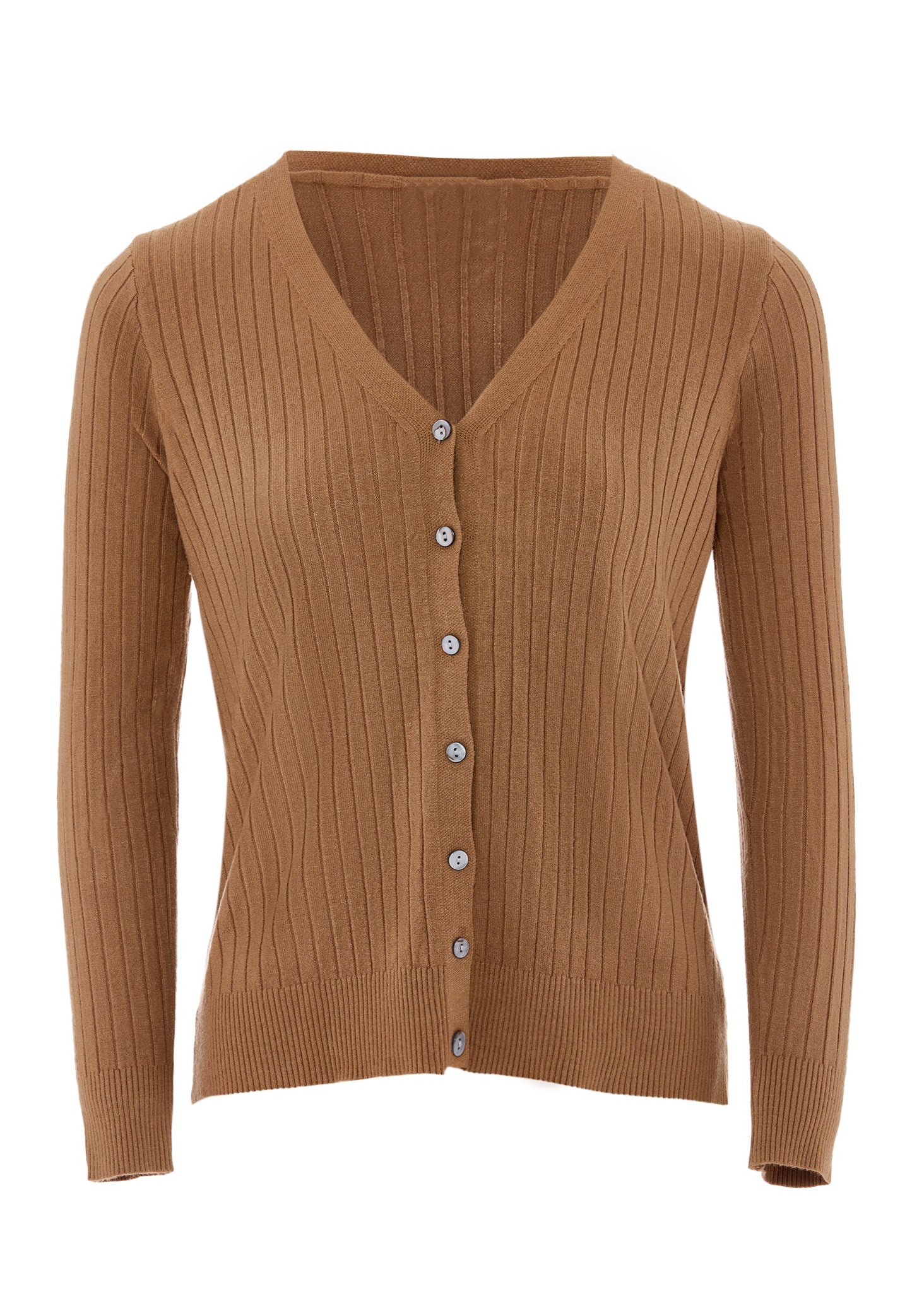 ZITHA women's cardigan