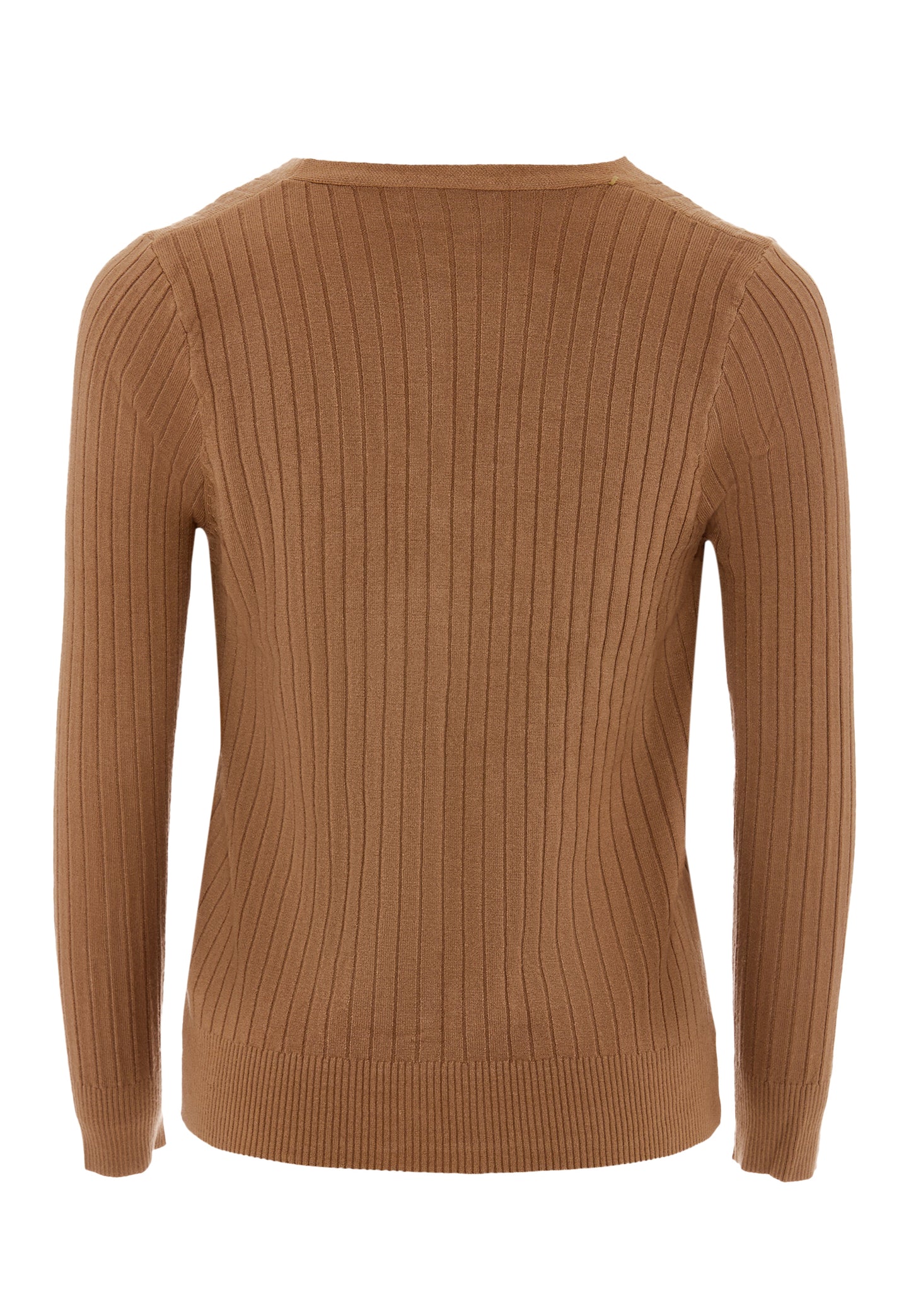 ZITHA women's cardigan