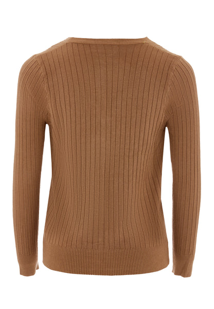 ZITHA women's cardigan