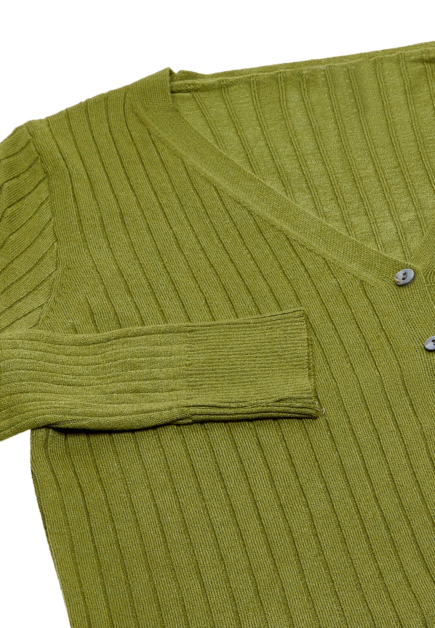 ZITHA women's cardigan