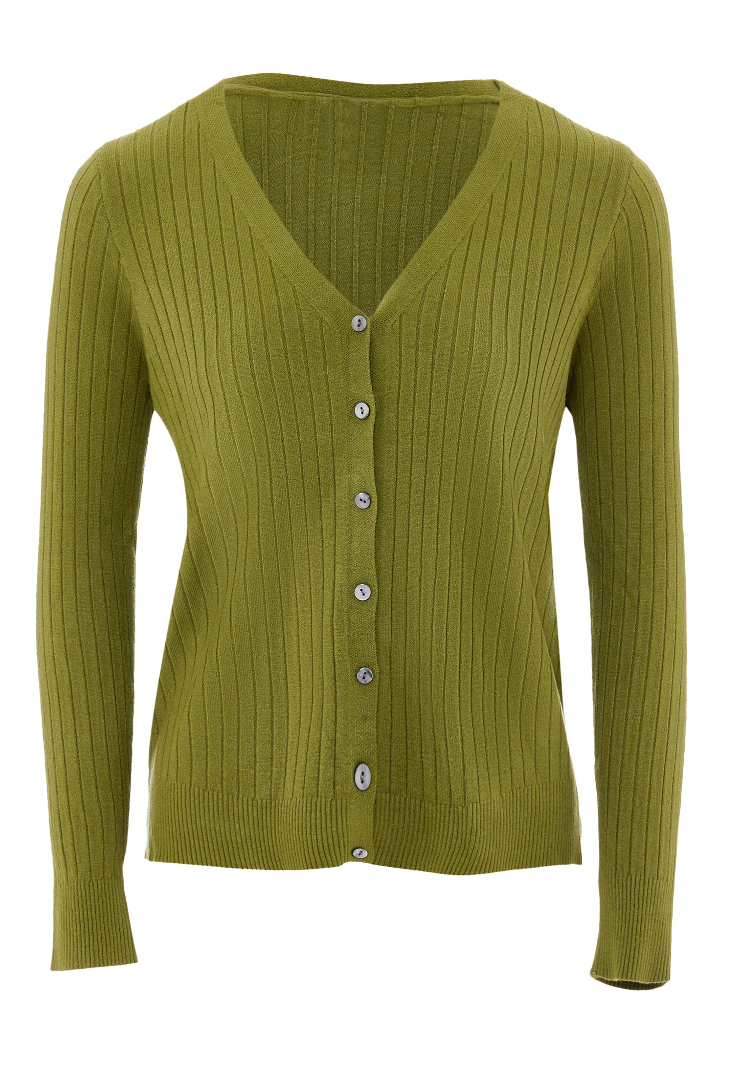ZITHA women's cardigan
