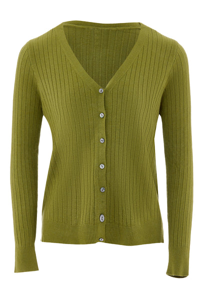 ZITHA women's cardigan